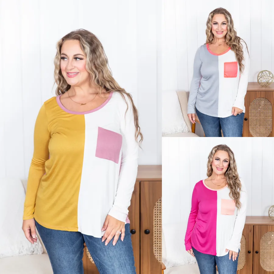Almost Gone 60% Off Sale!